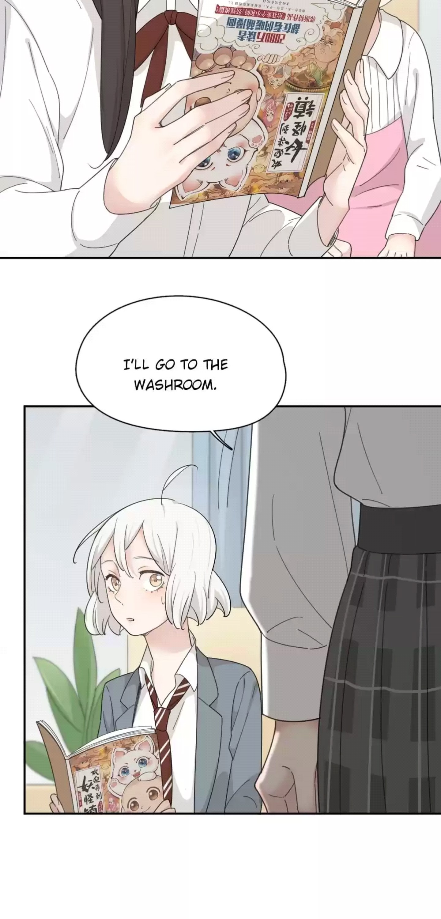 Page 1144