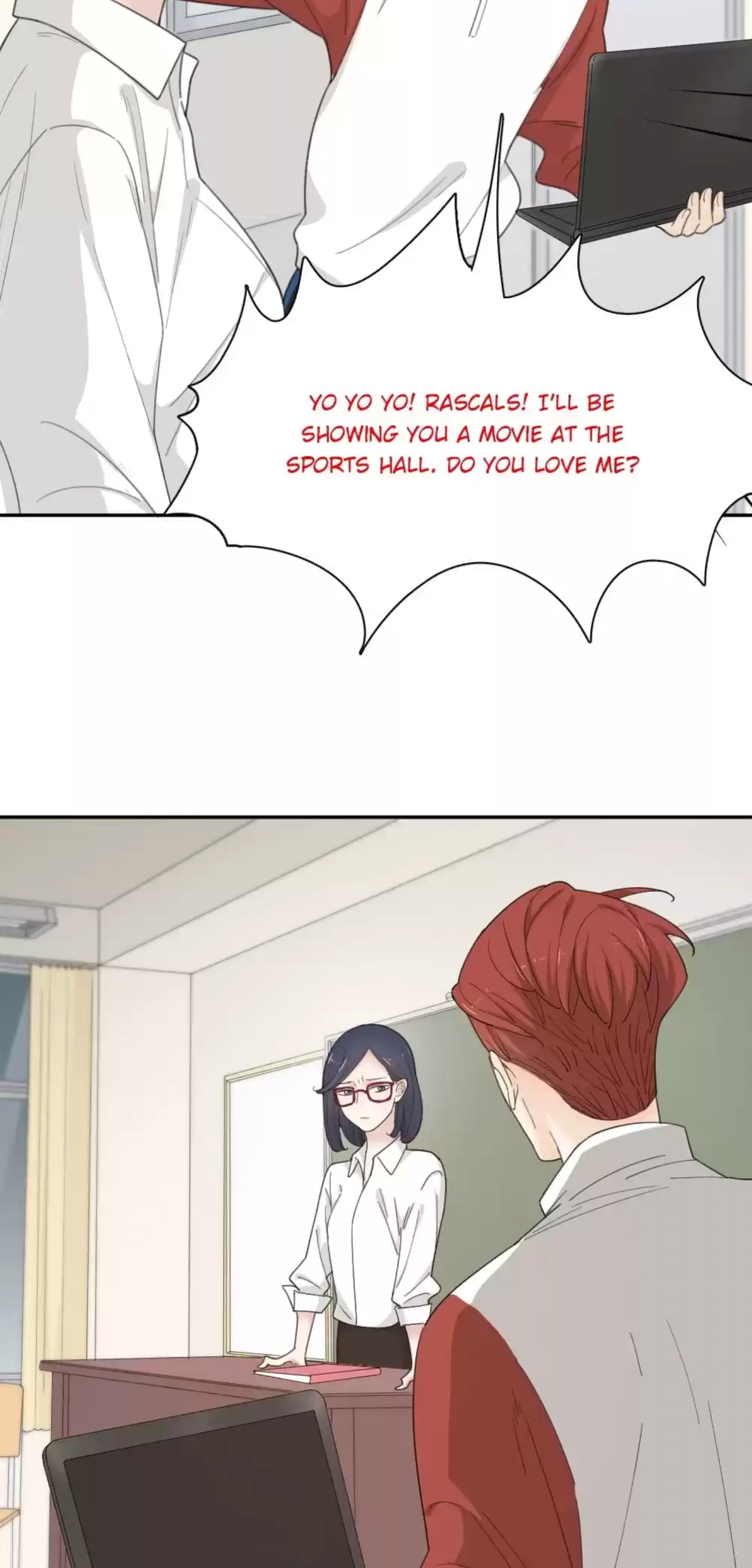 Page 1121