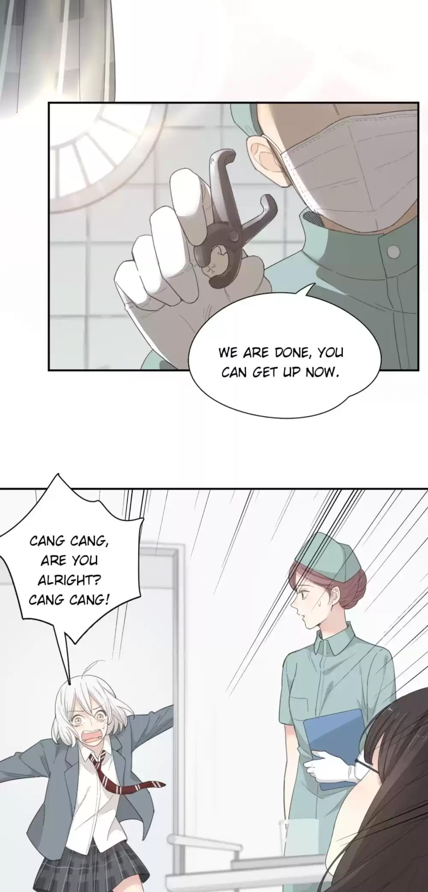 Page 1154