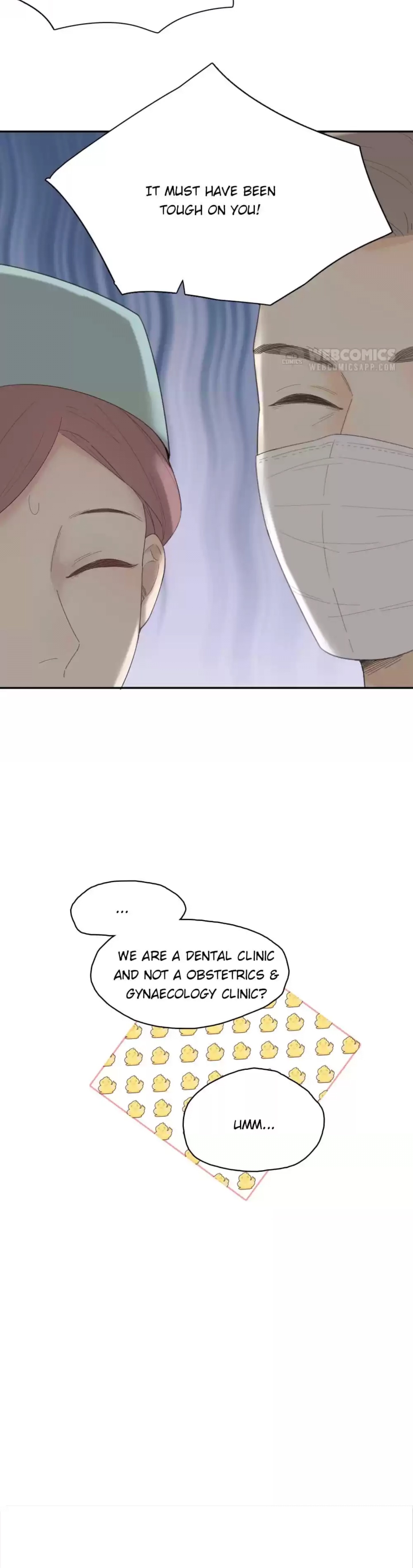 Page 1156