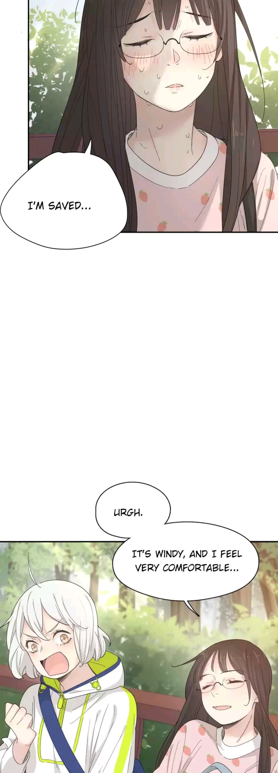 Page 1171