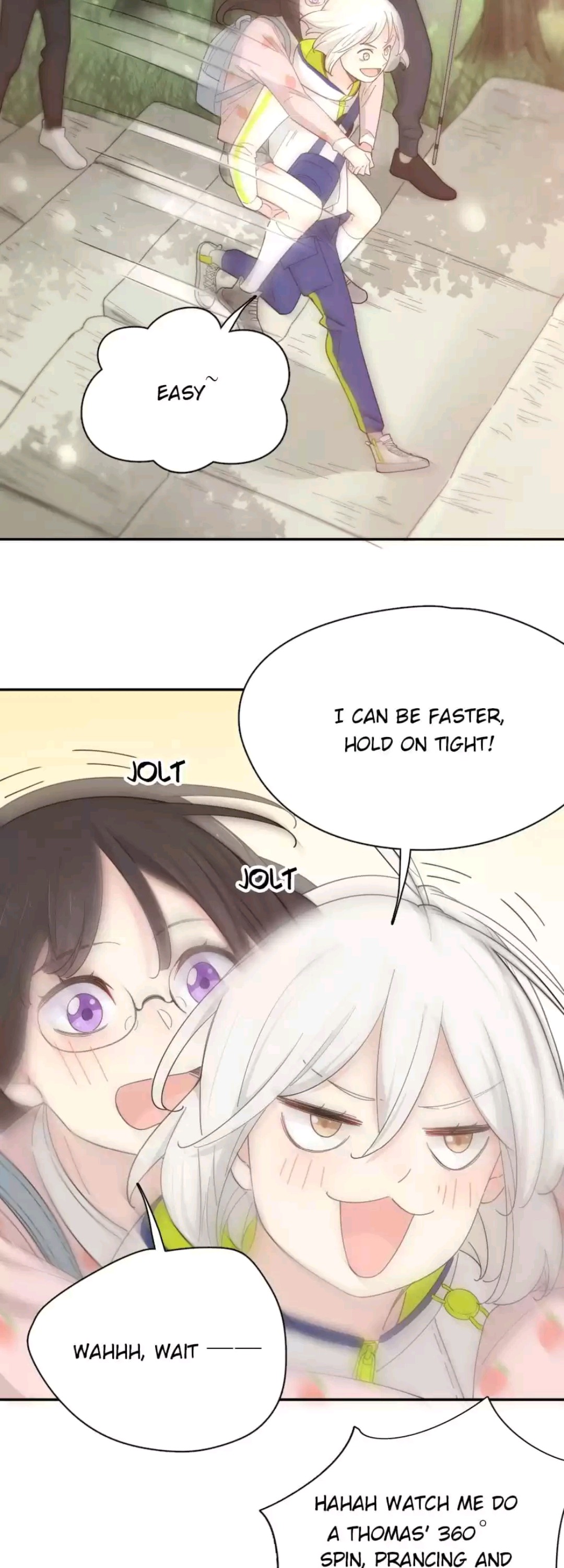 Page 1176