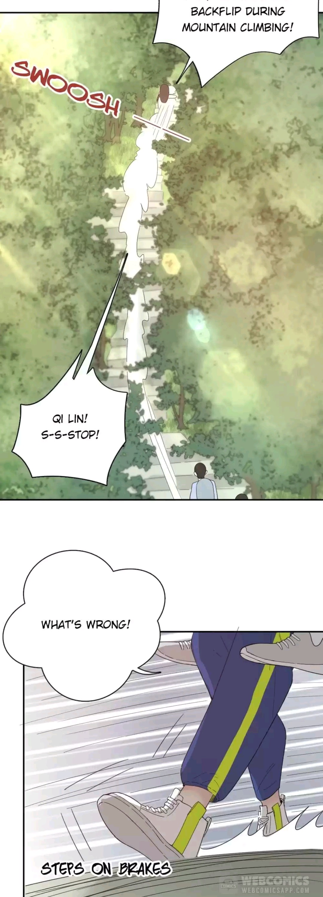 Page 1177