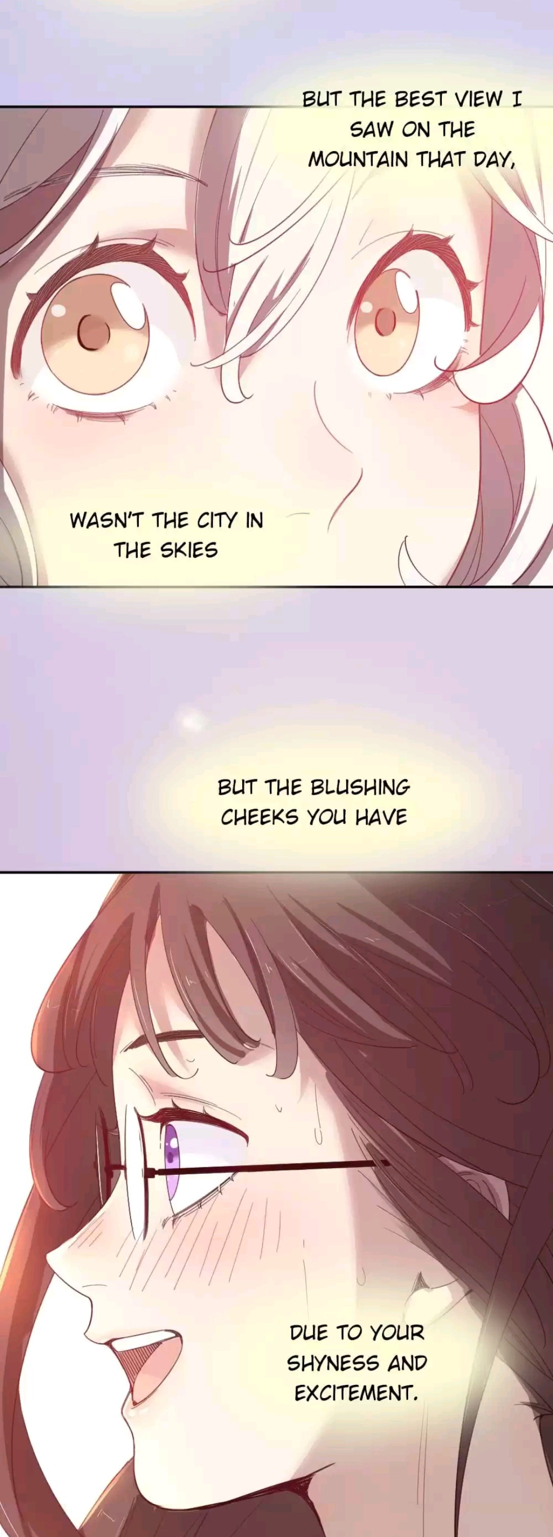 Page 1183
