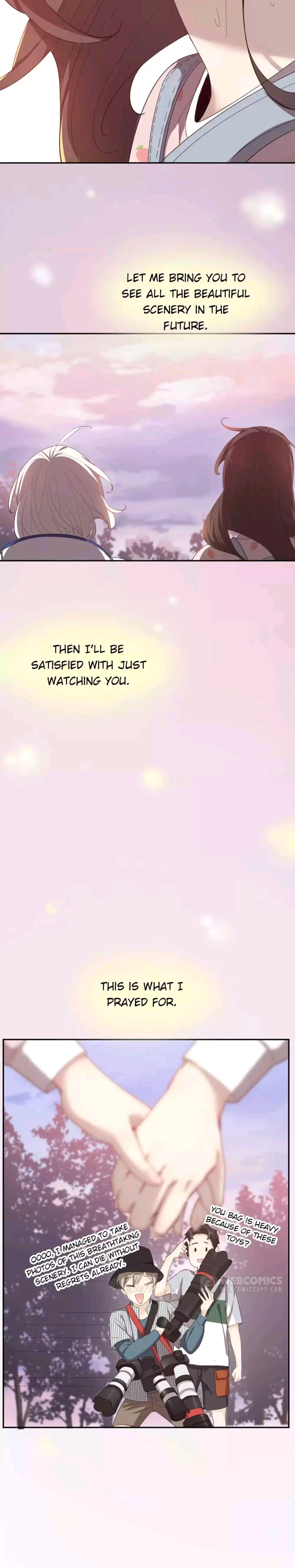 Page 1184