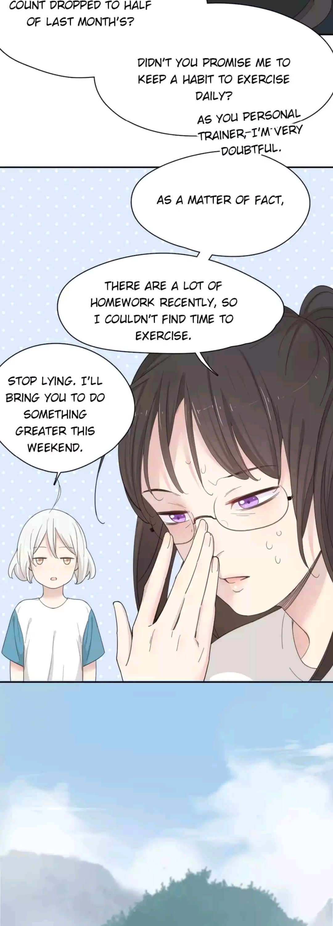 Page 1161