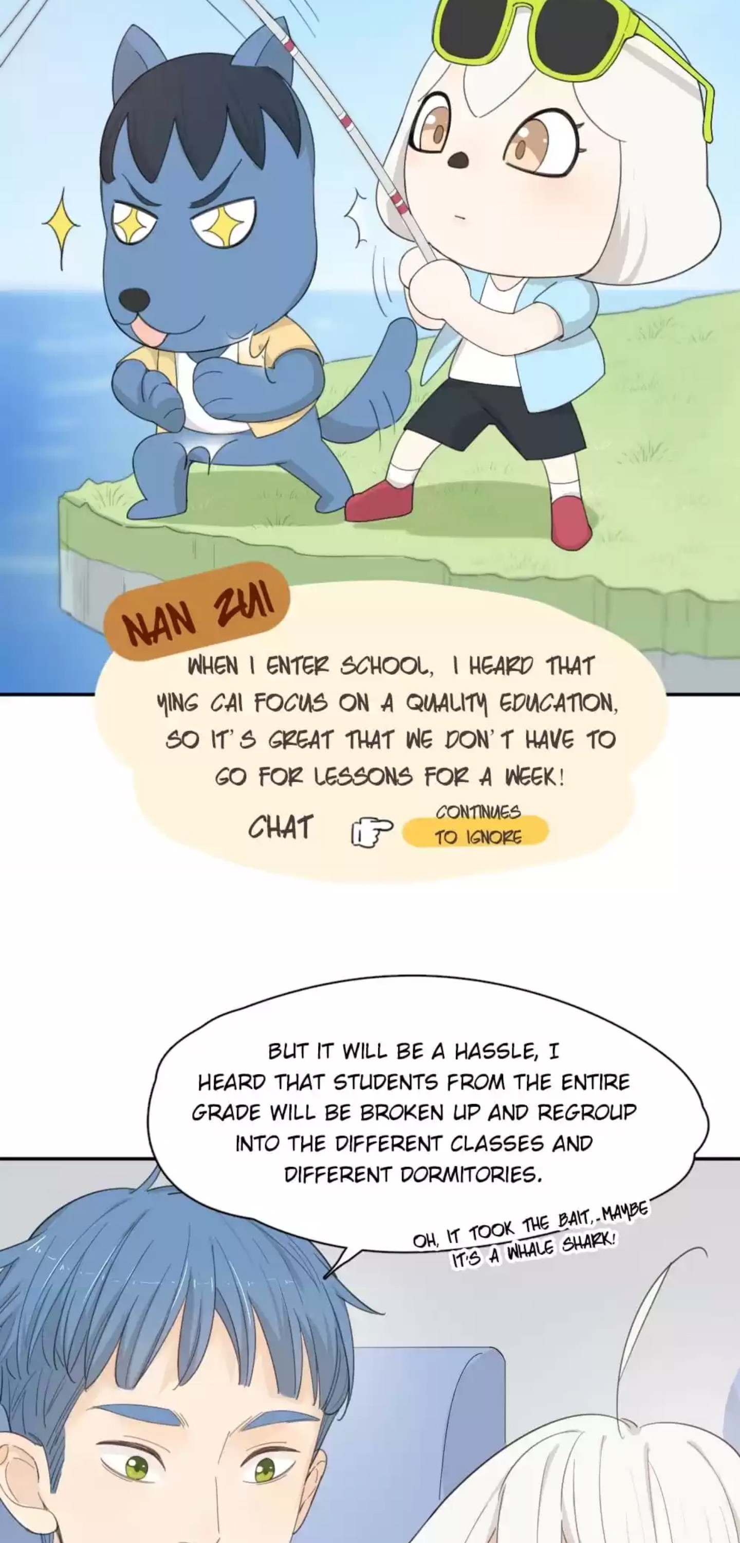 Page 1186