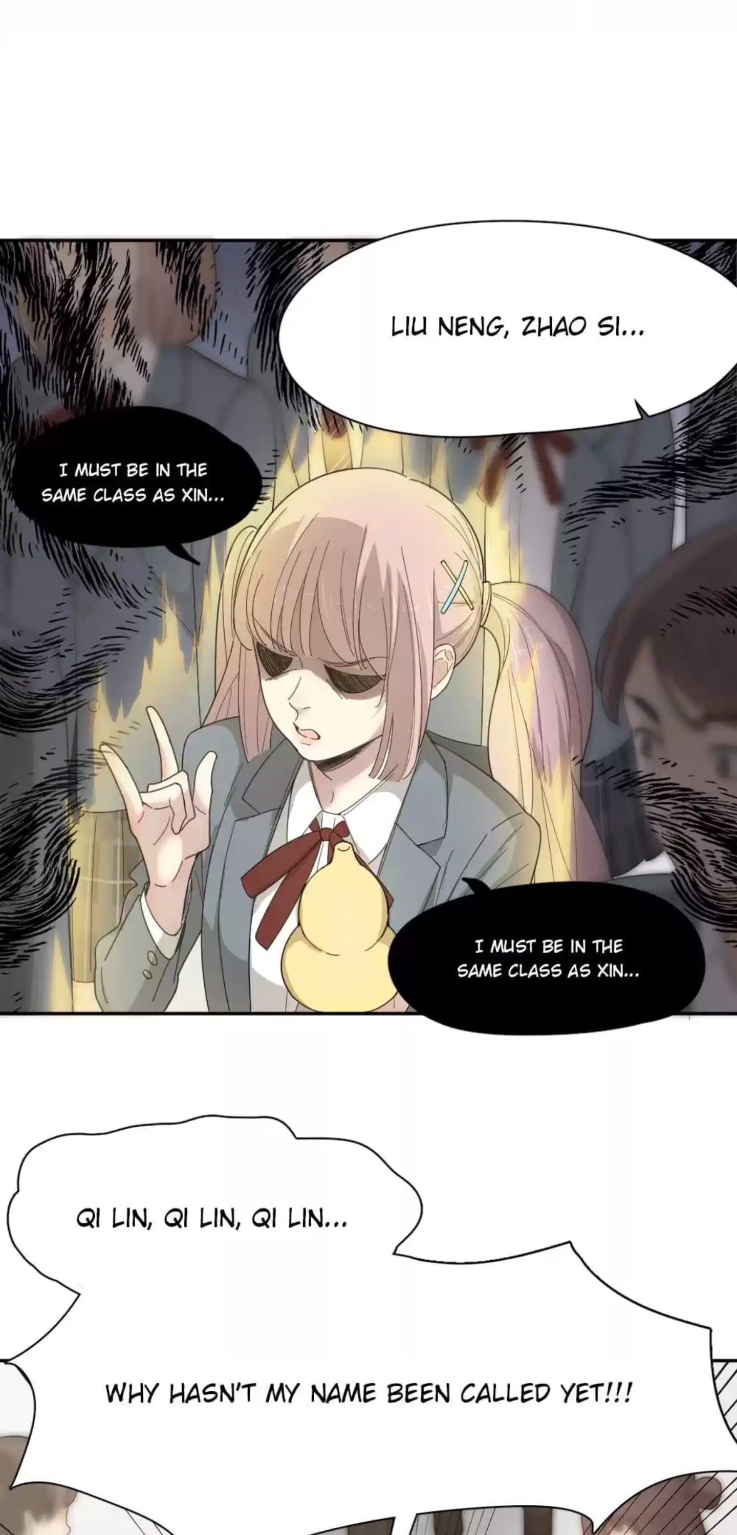 Page 1195