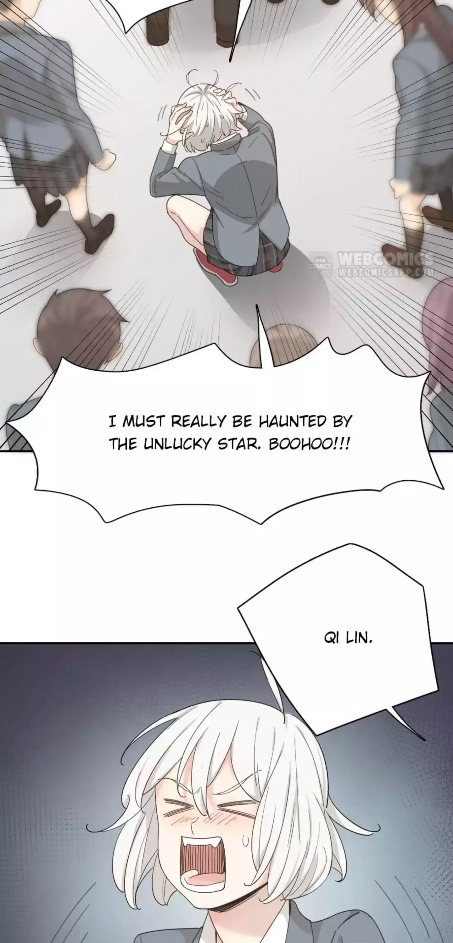 Page 1196