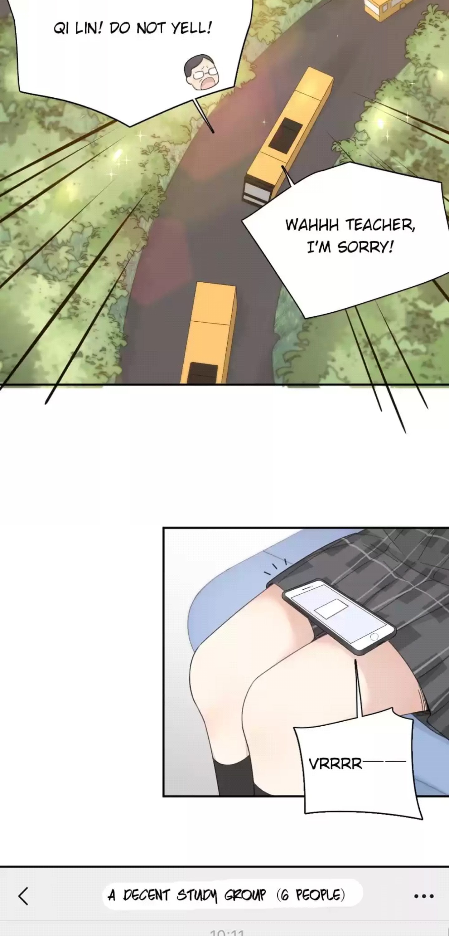 Page 1188