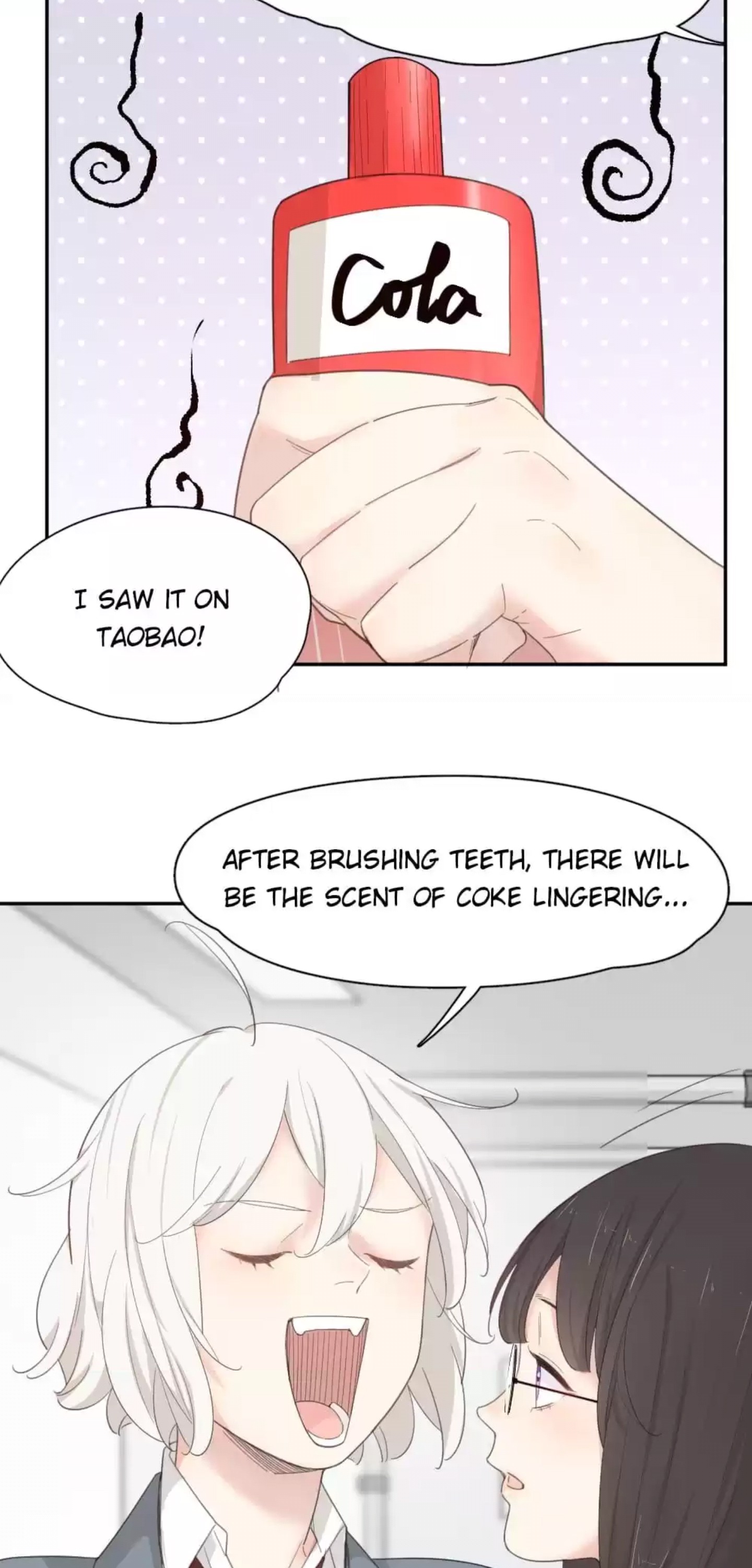 Page 1219
