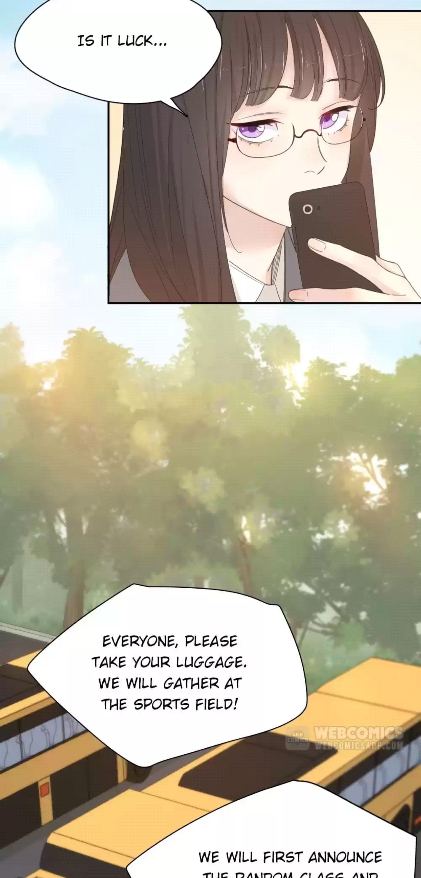 Page 1192