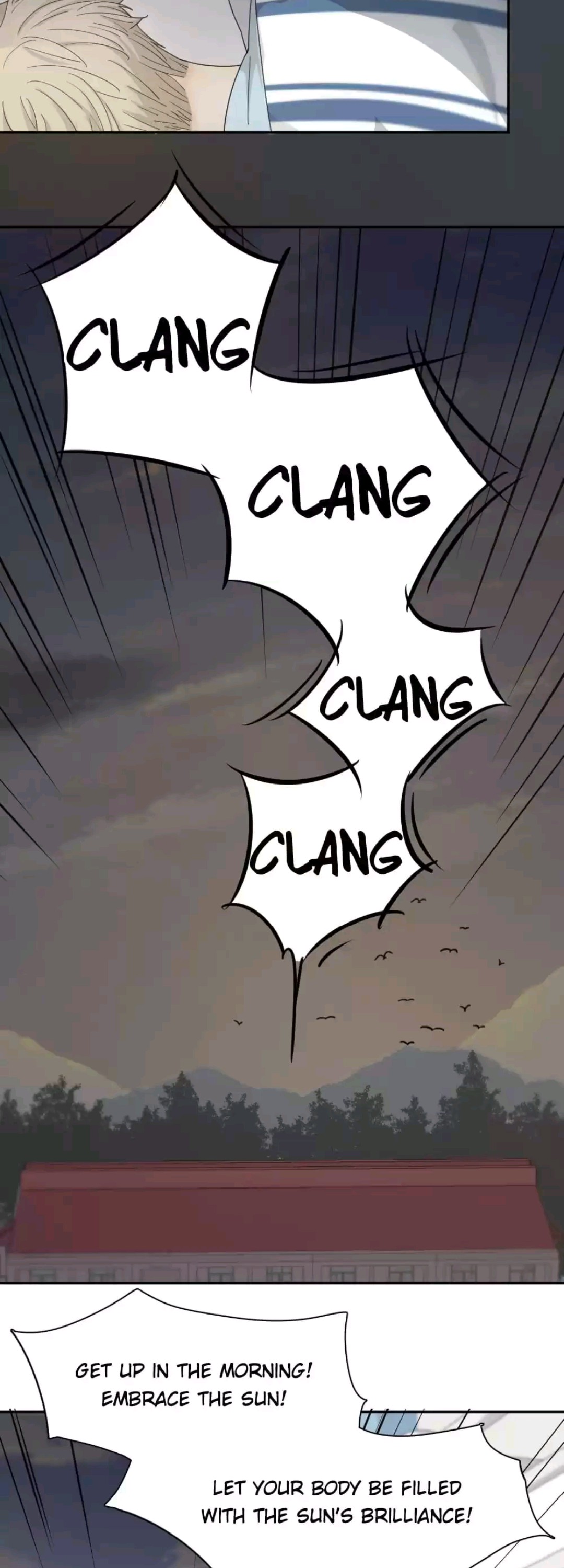 Page 1226