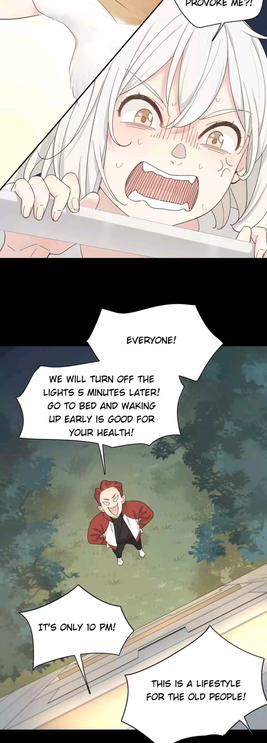 Page 1242