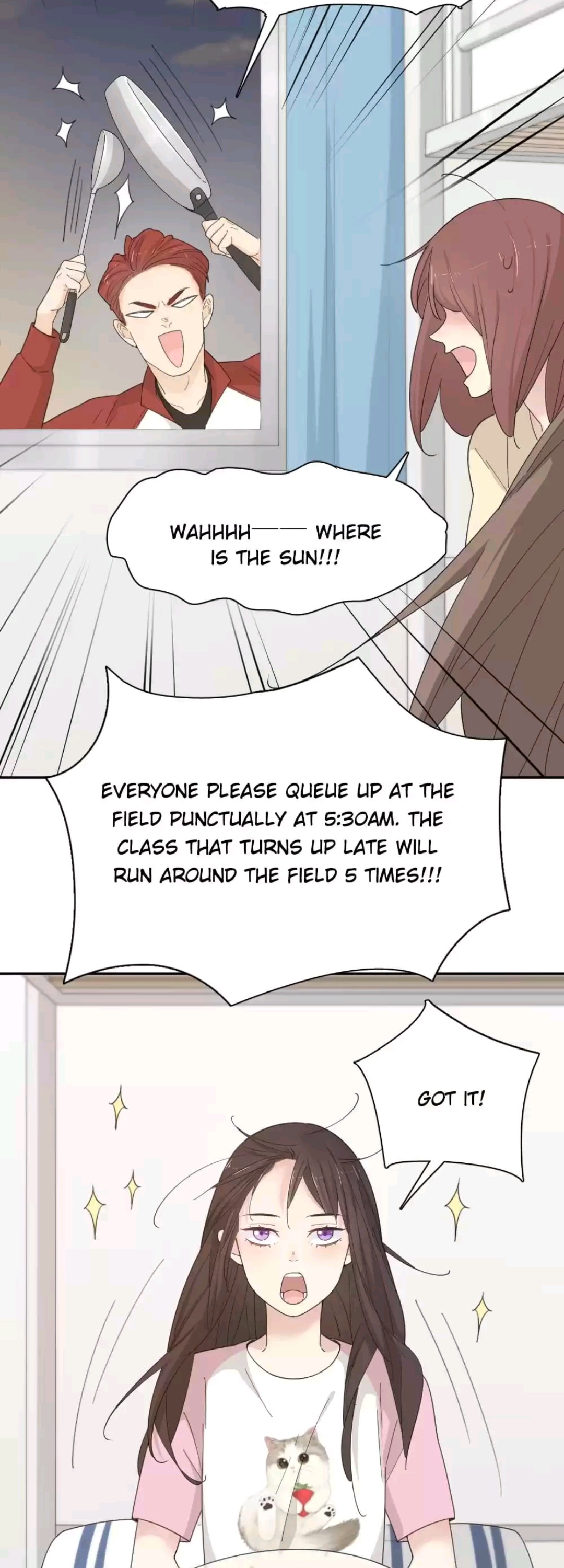 Page 1227