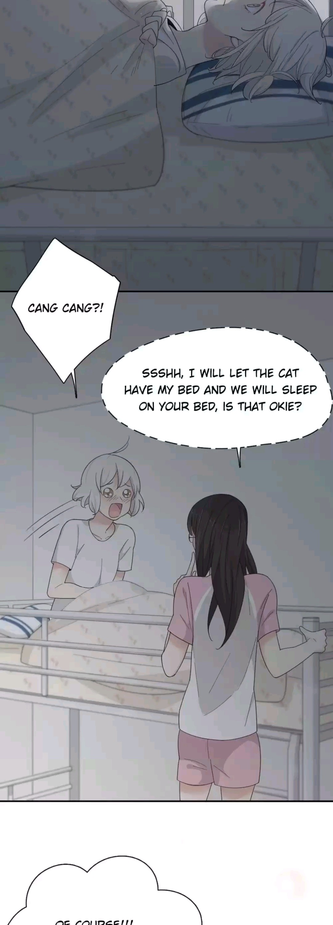 Page 1247