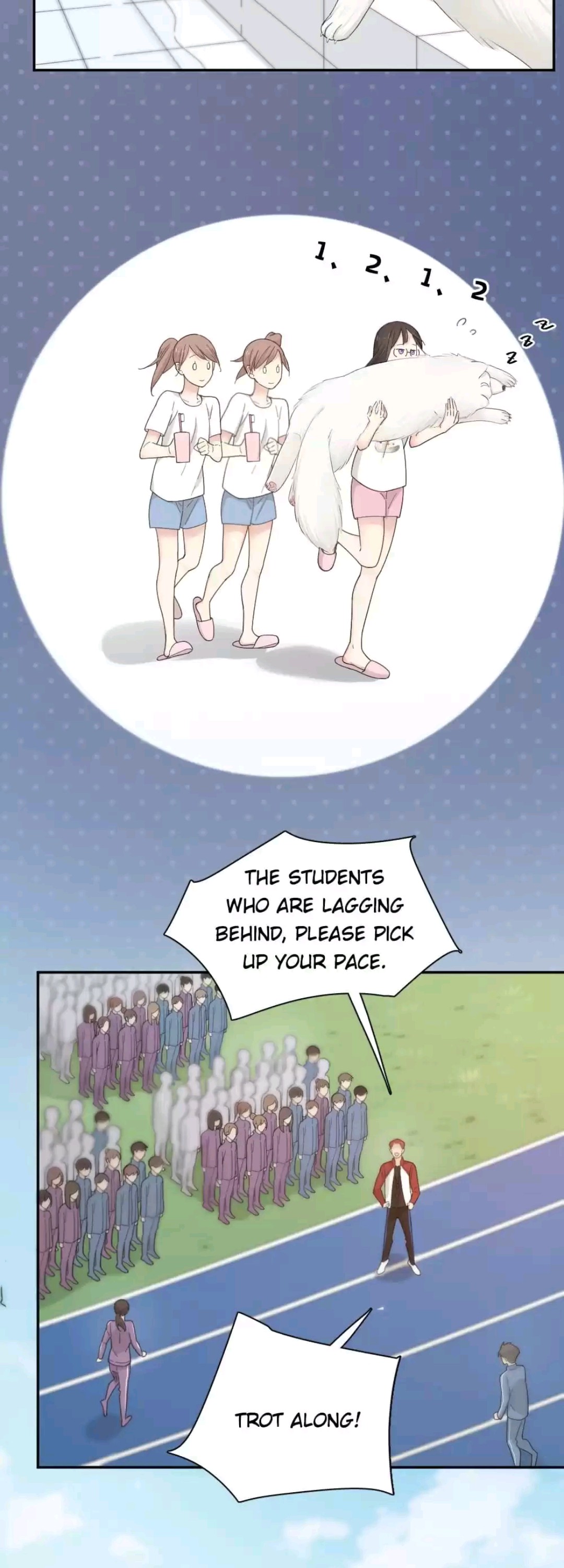 Page 1229