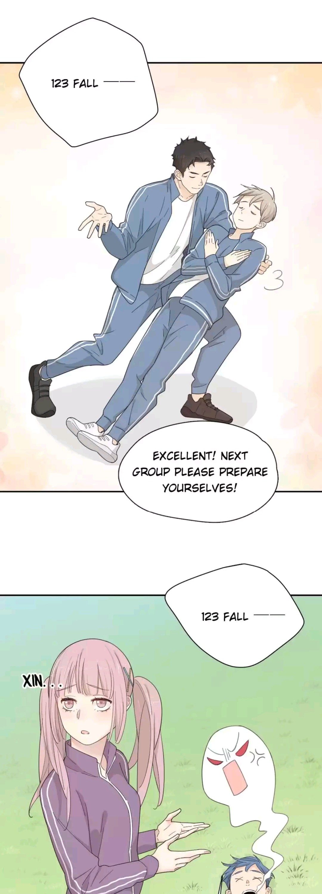 Page 1234