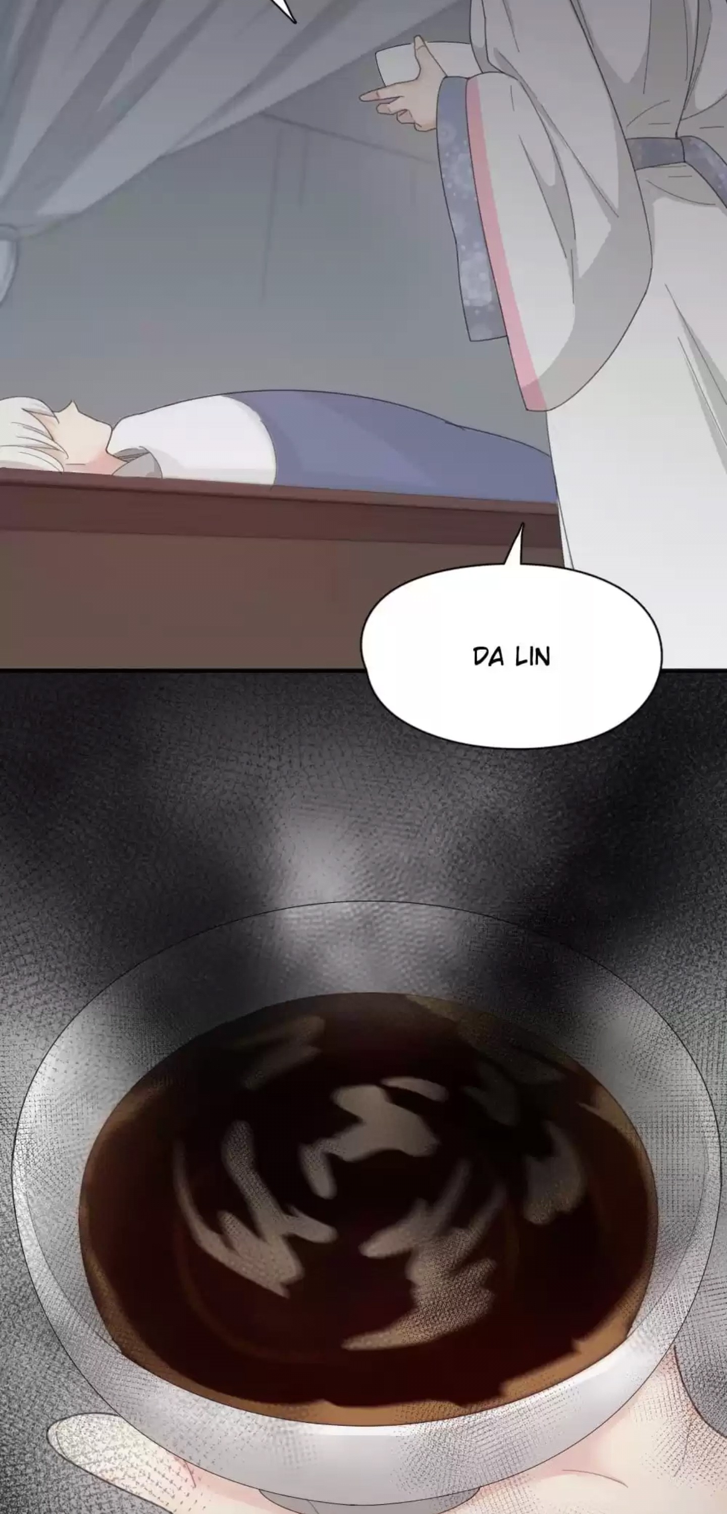 Page 1288