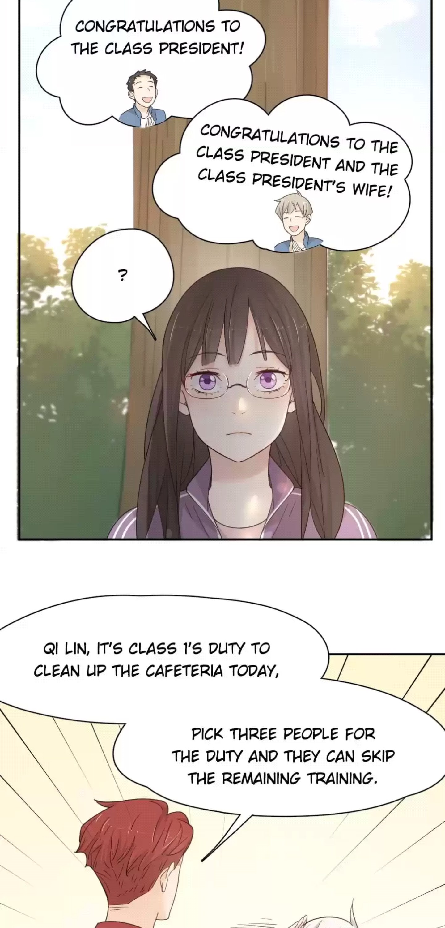 Page 1259