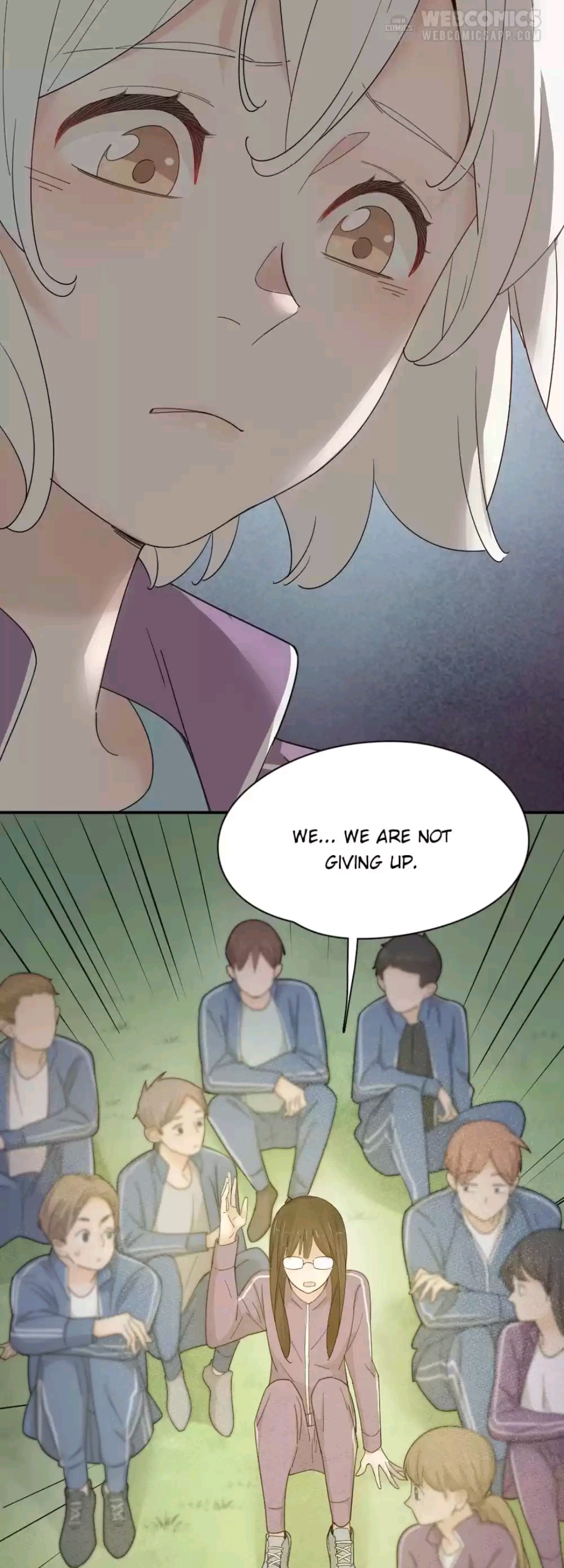 Page 1307