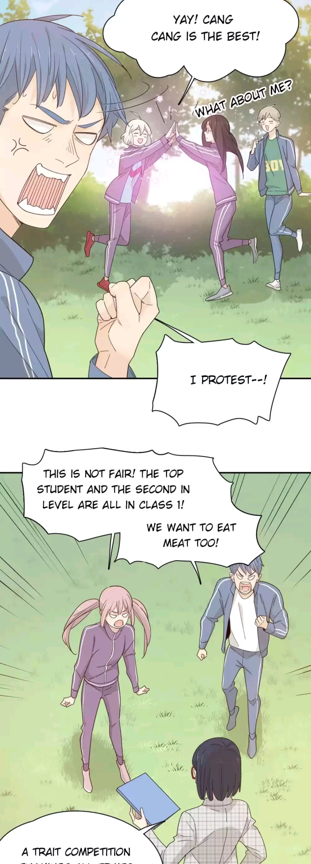 Page 1297