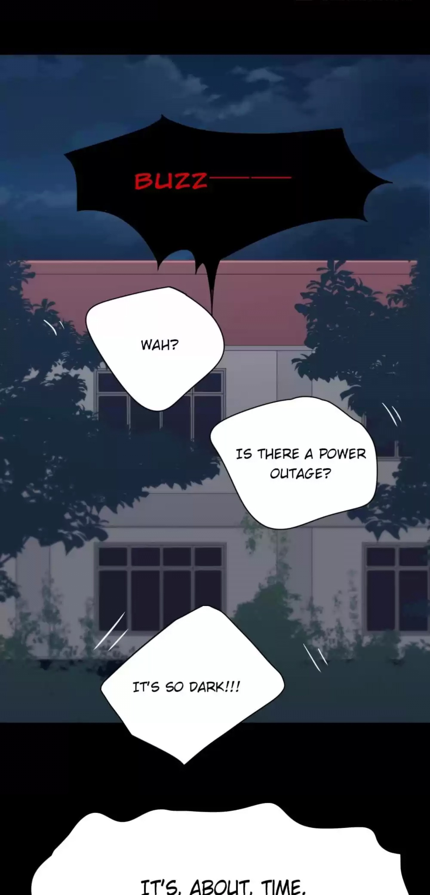 Page 1332