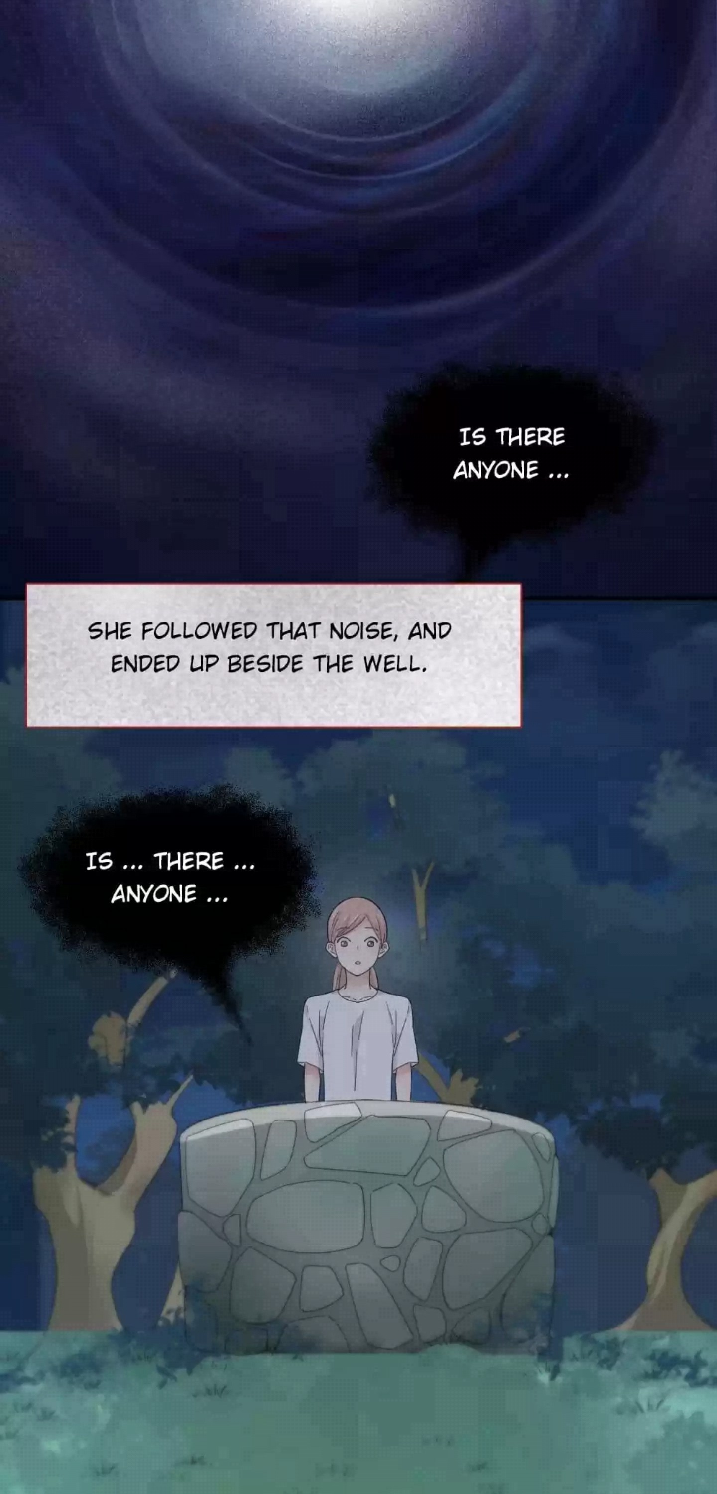 Page 1343