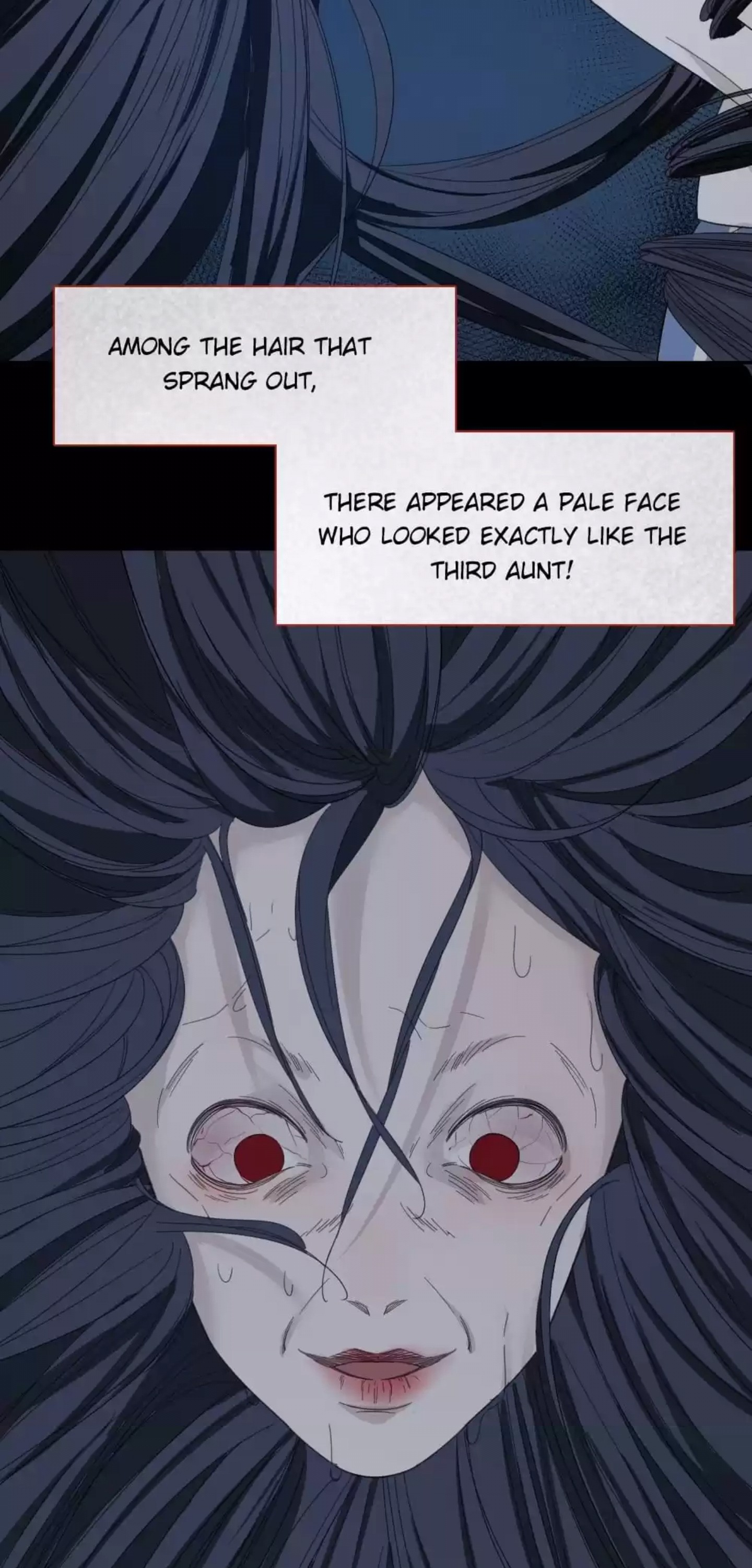 Page 1347