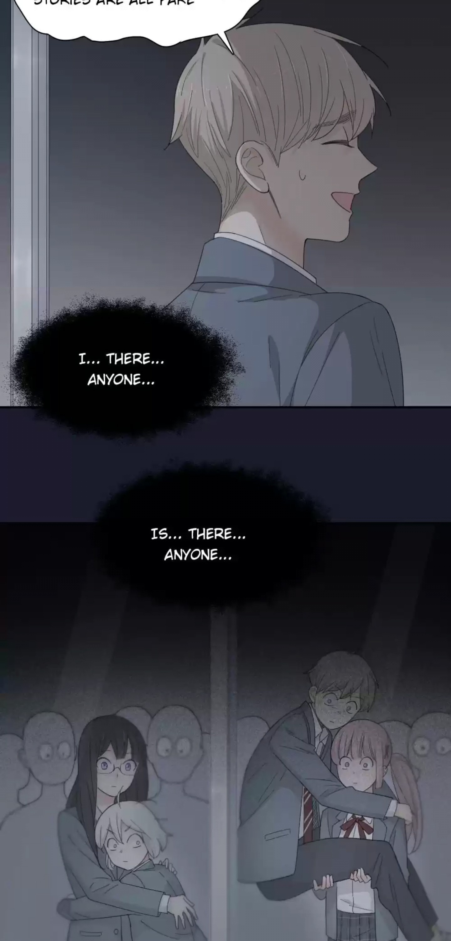 Page 1350
