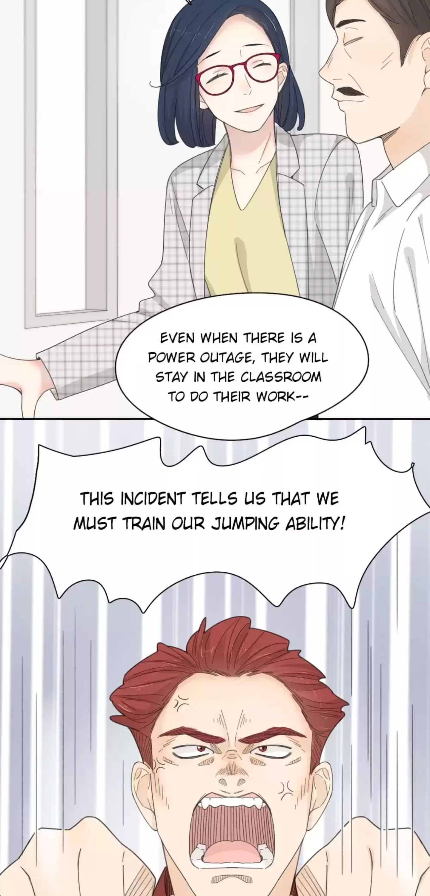 Page 1357