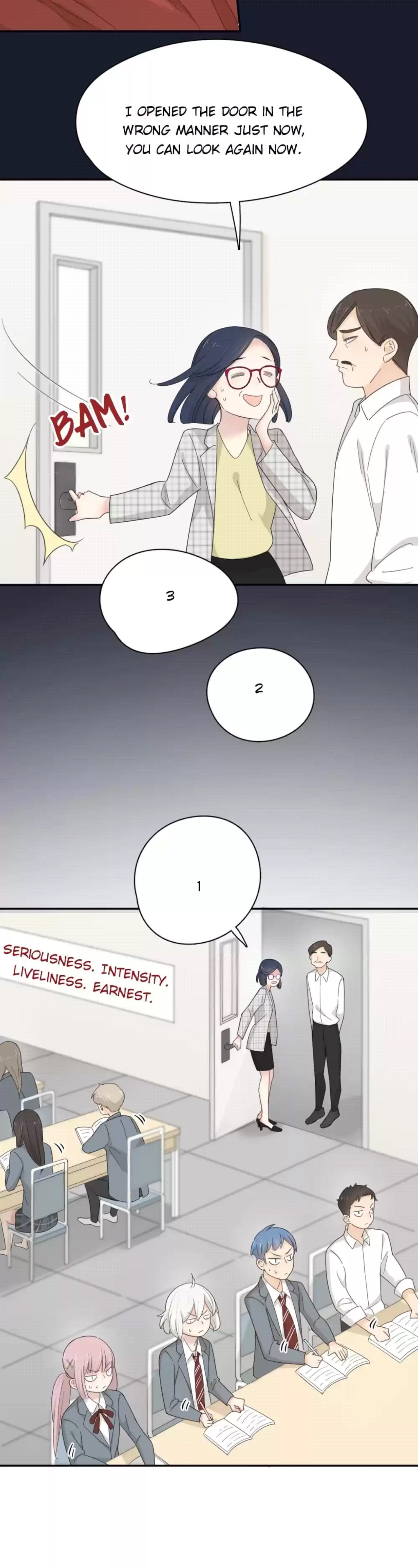 Page 1360