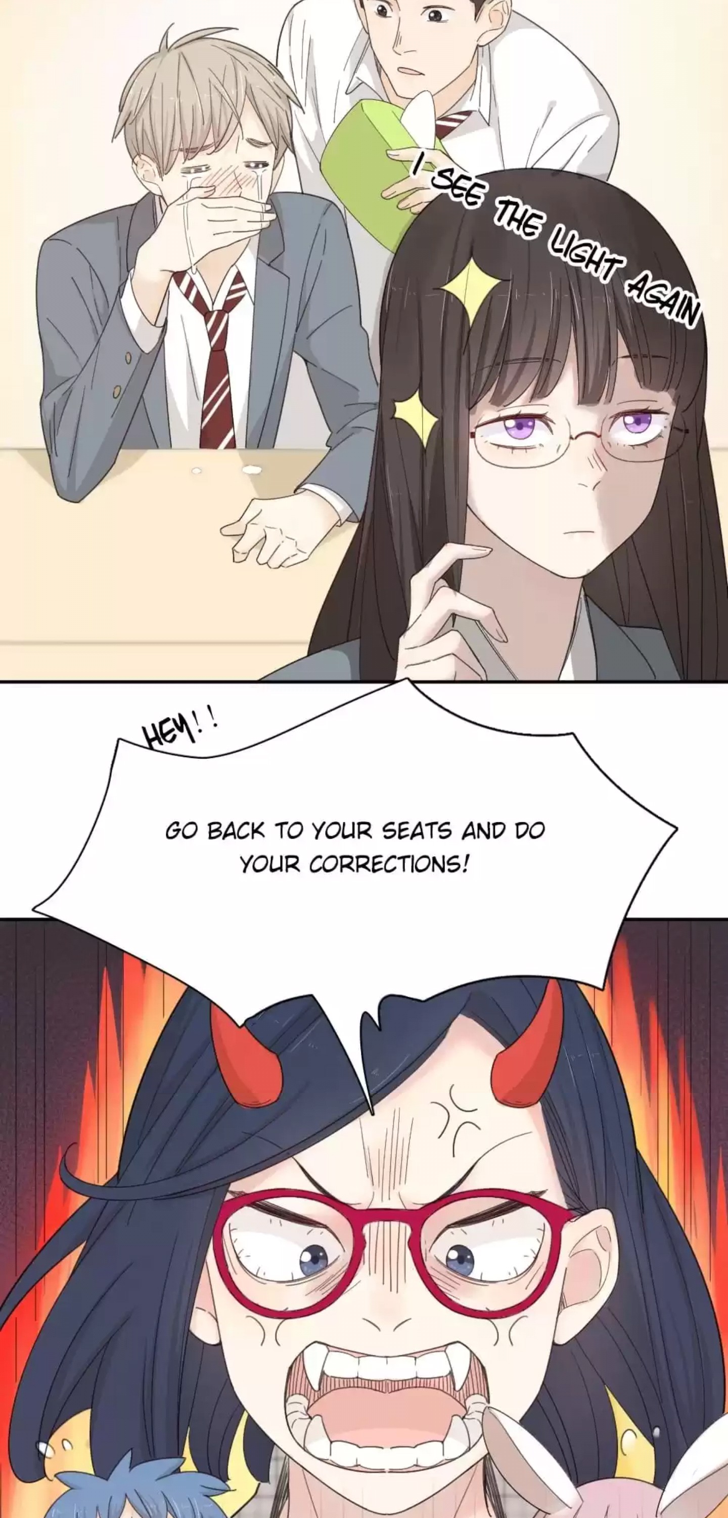 Page 1326