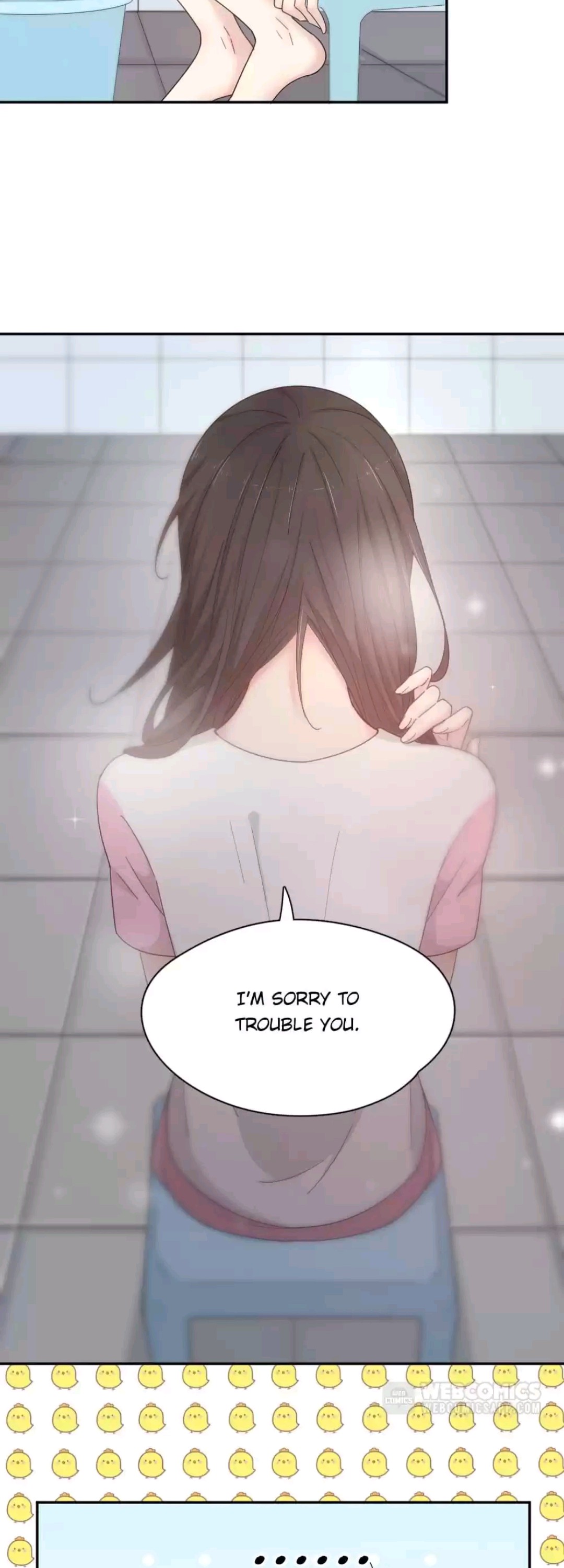 Page 1376