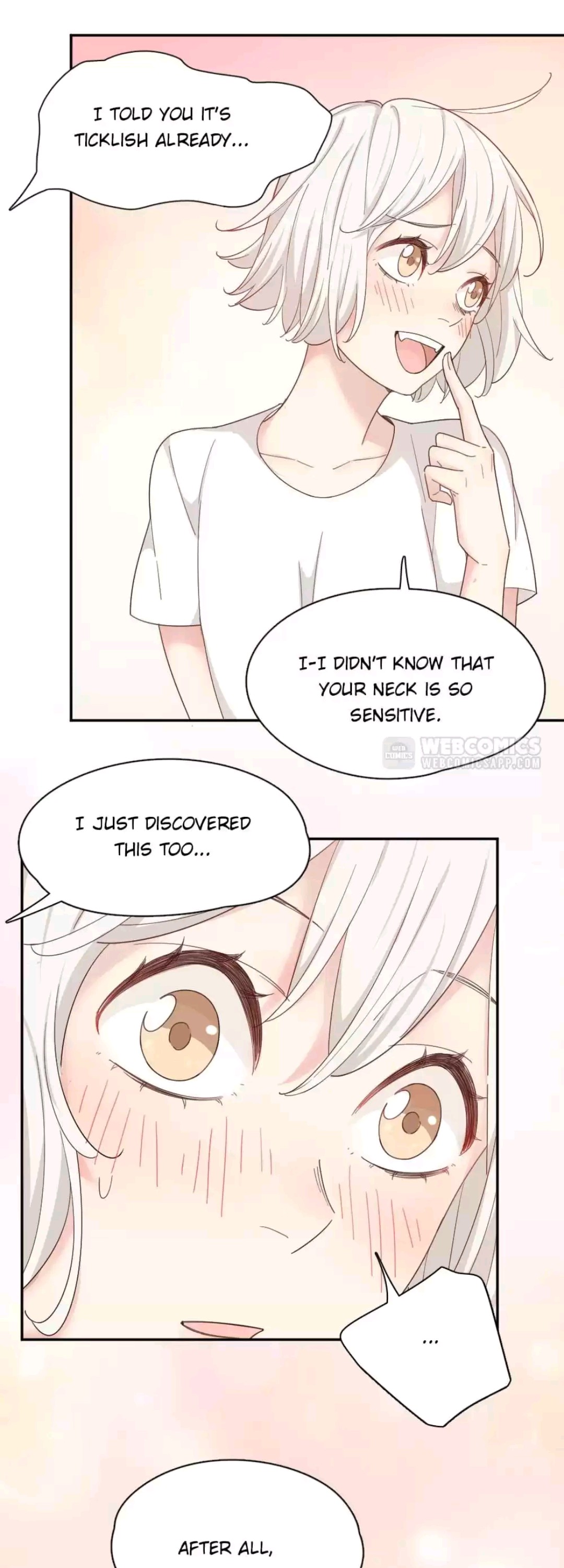 Page 1379