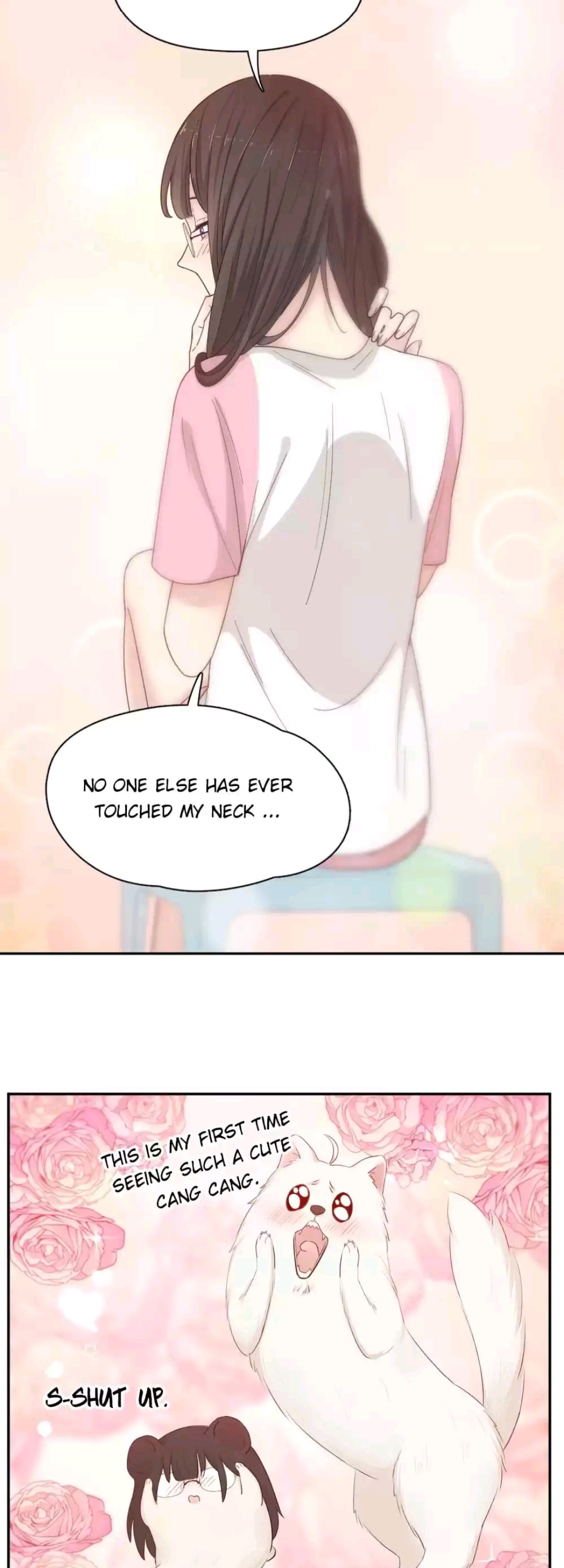 Page 1380
