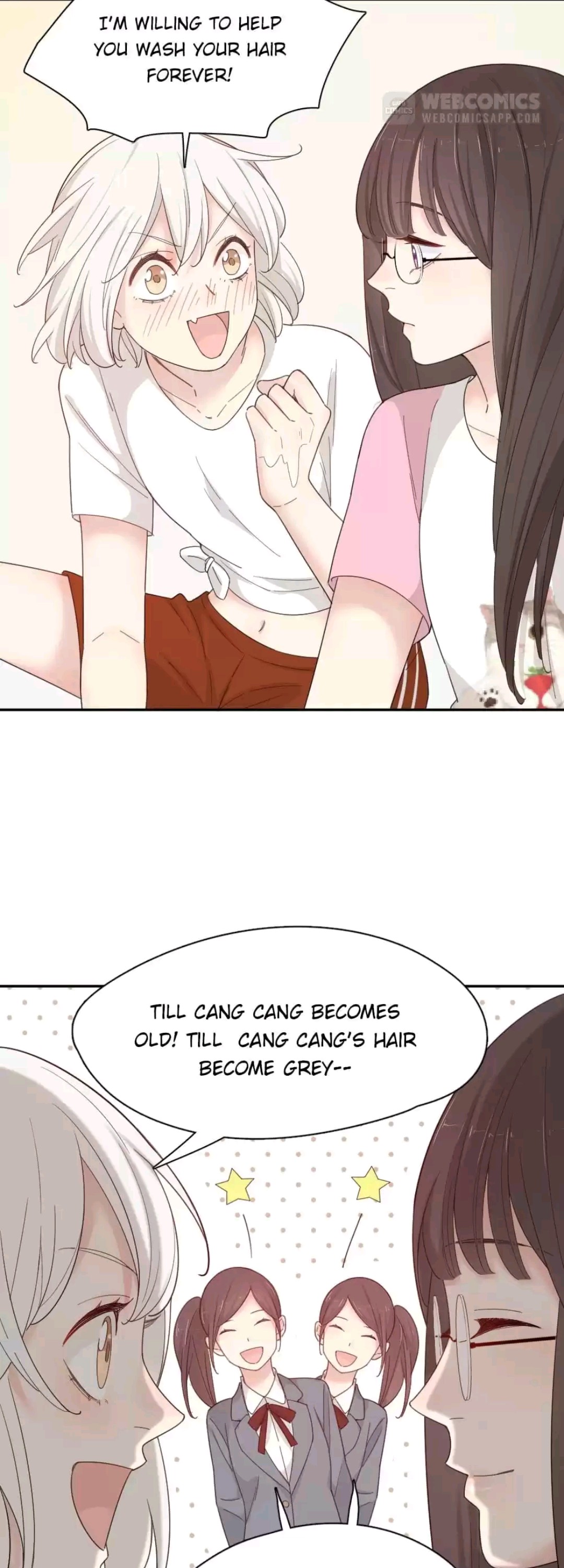 Page 1382