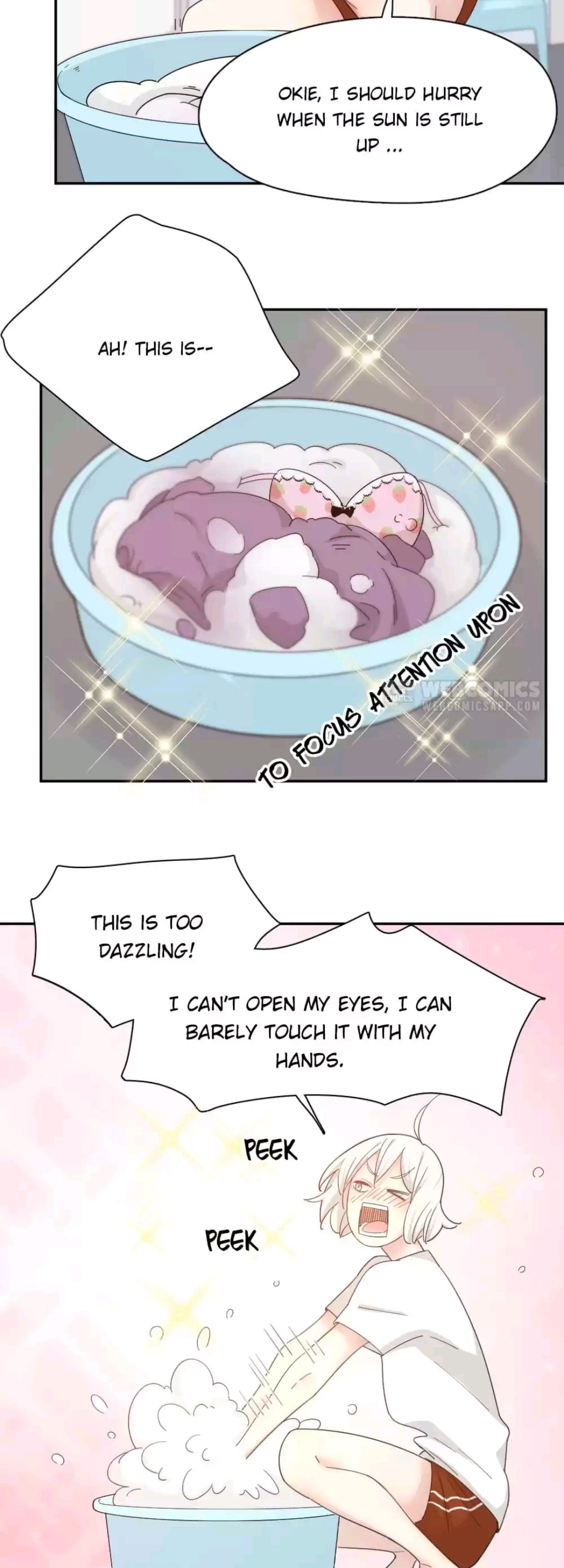 Page 1384