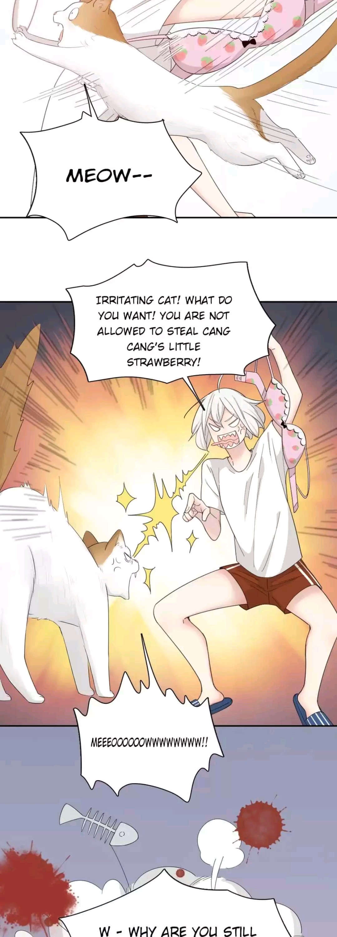 Page 1386