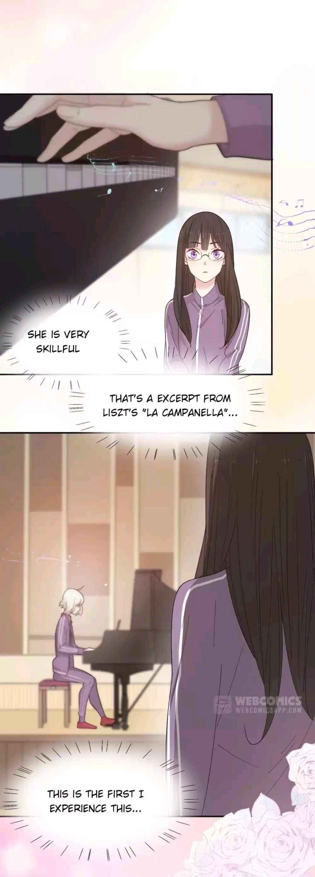 Page 1399