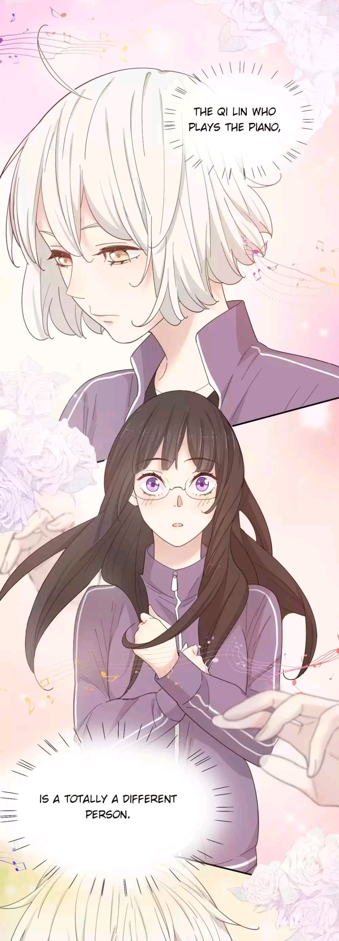 Page 1400