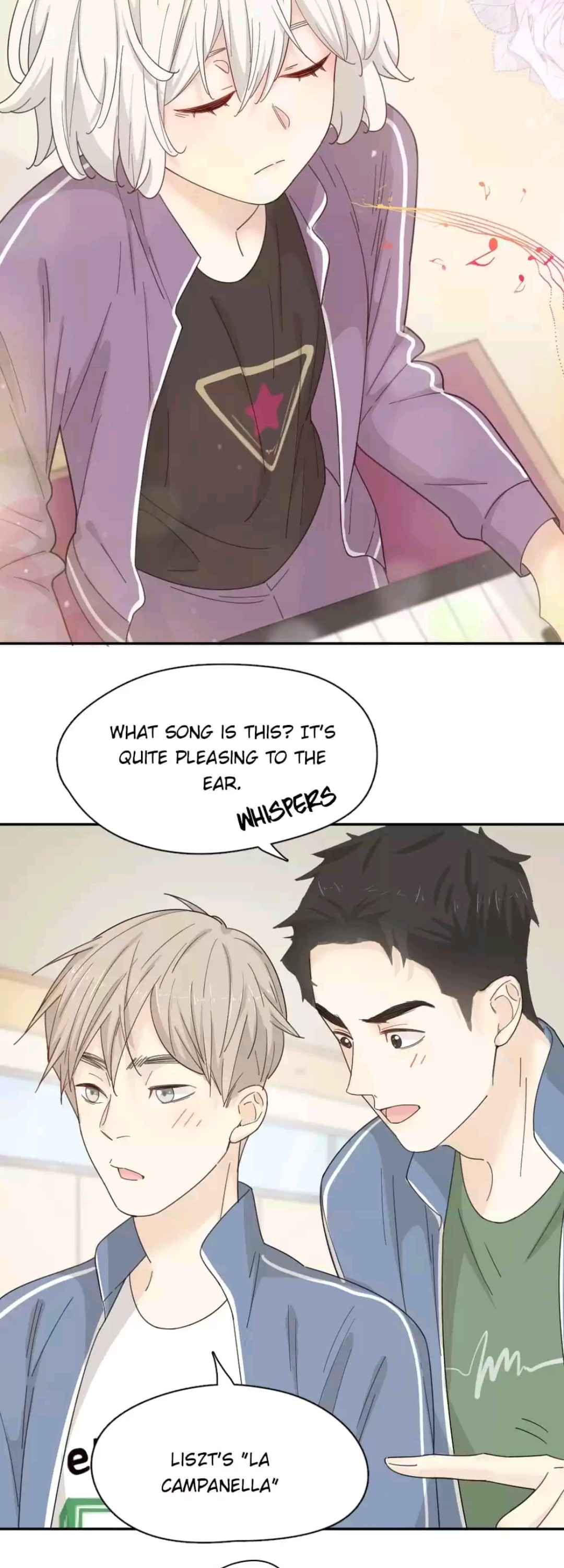 Page 1401