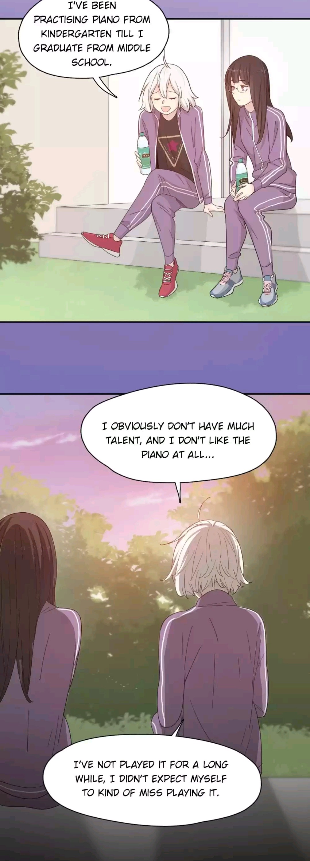 Page 1403