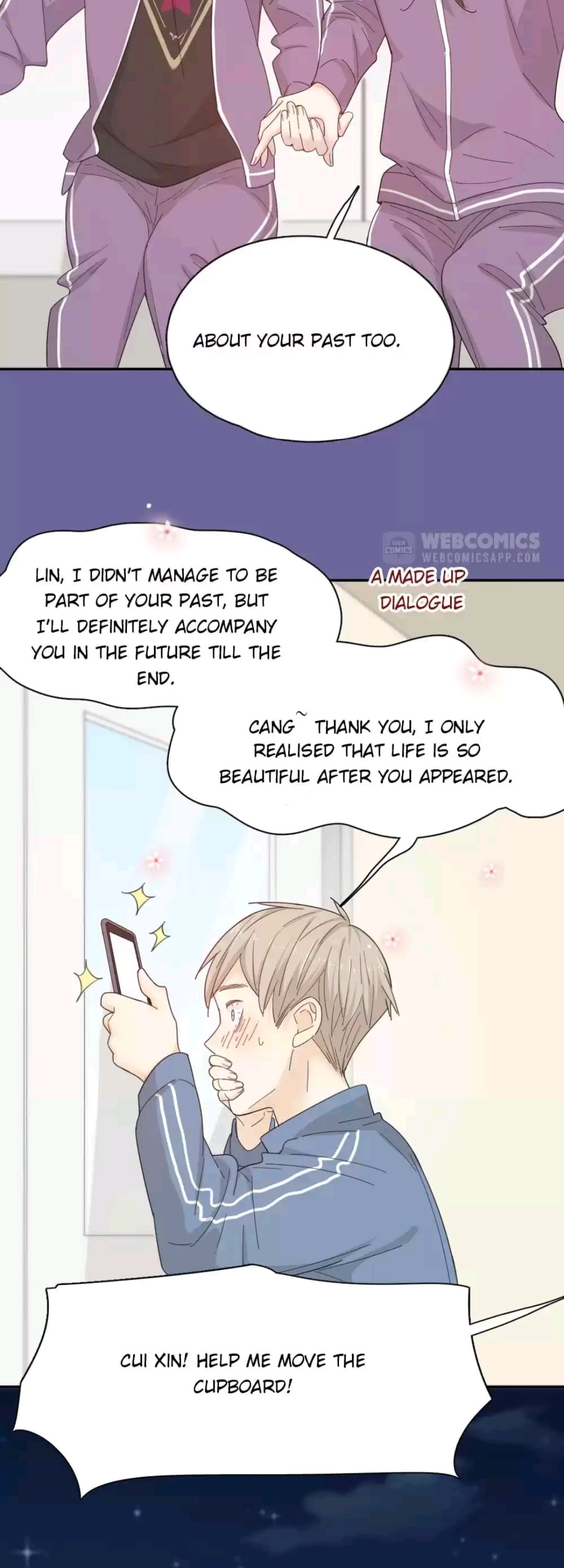 Page 1407
