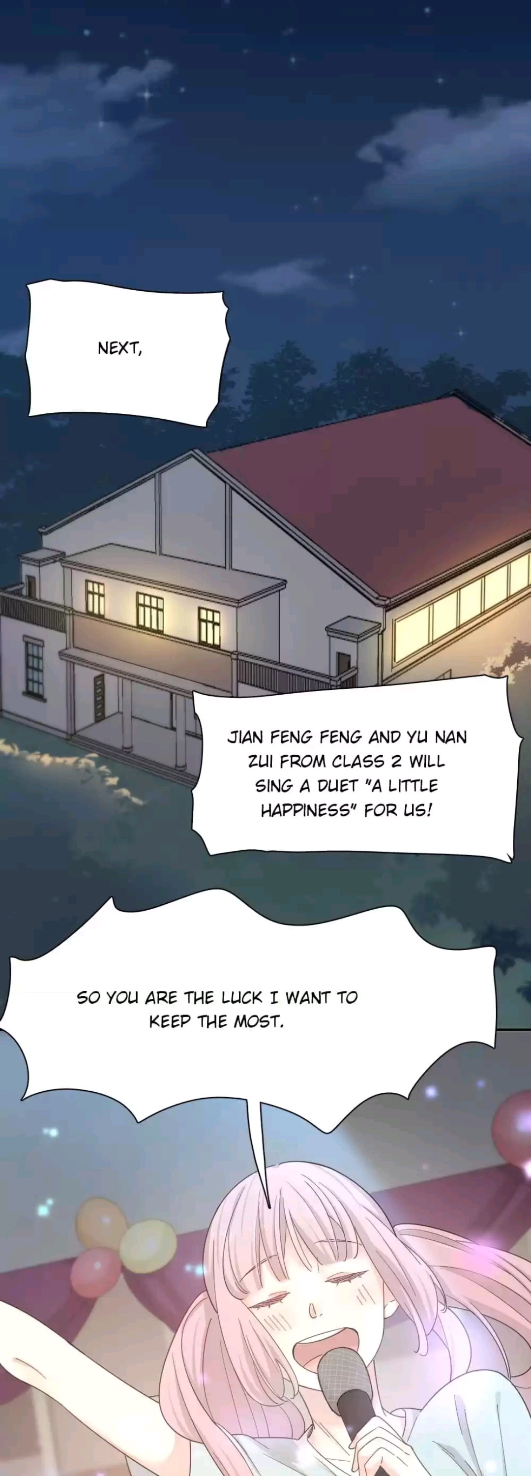 Page 1408