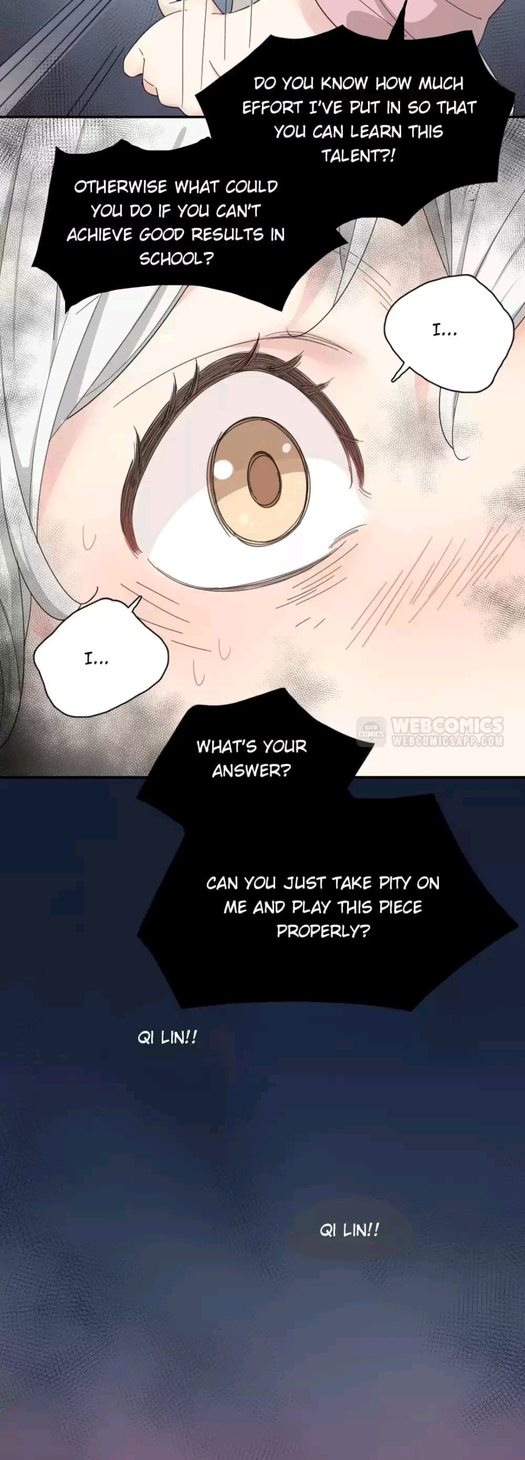 Page 1412