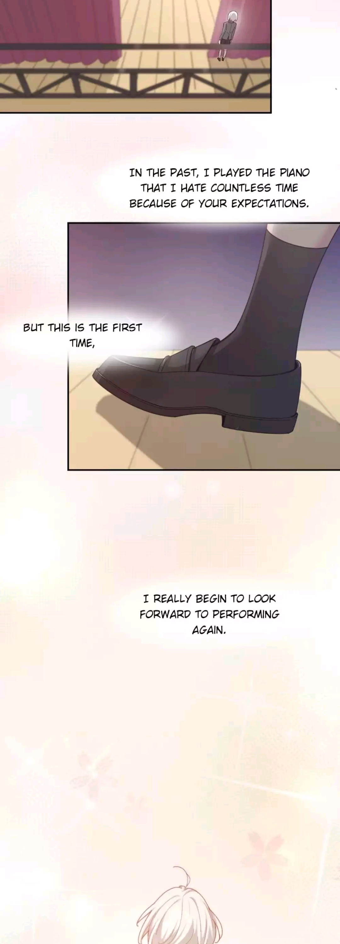 Page 1416