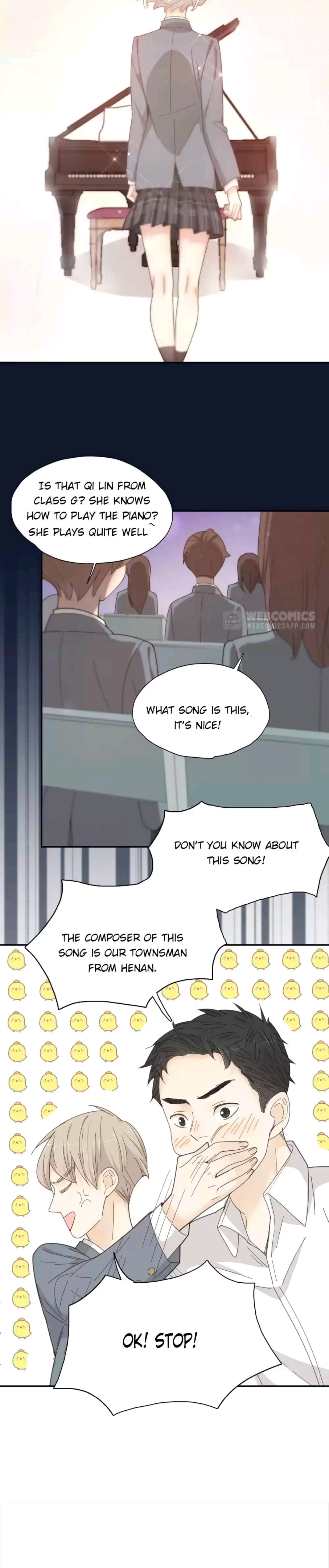 Page 1417
