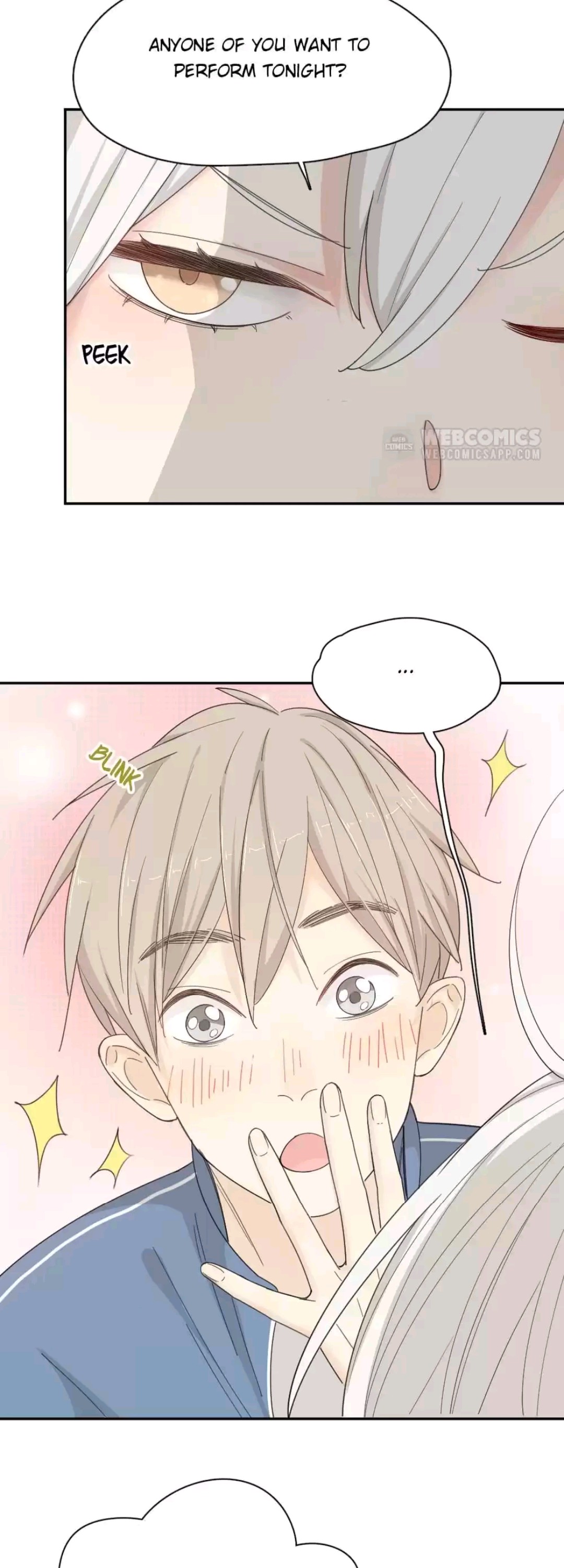 Page 1392