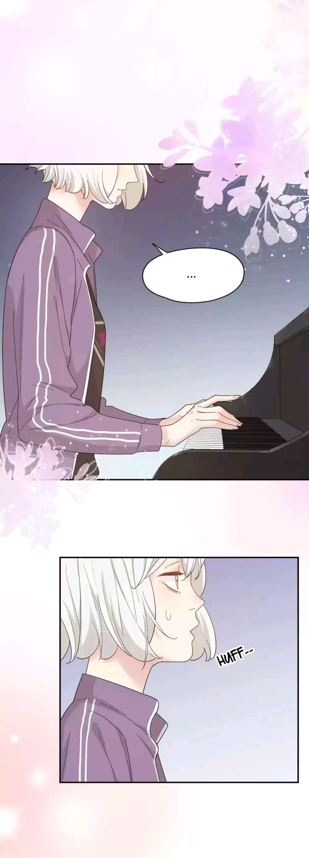 Page 1398
